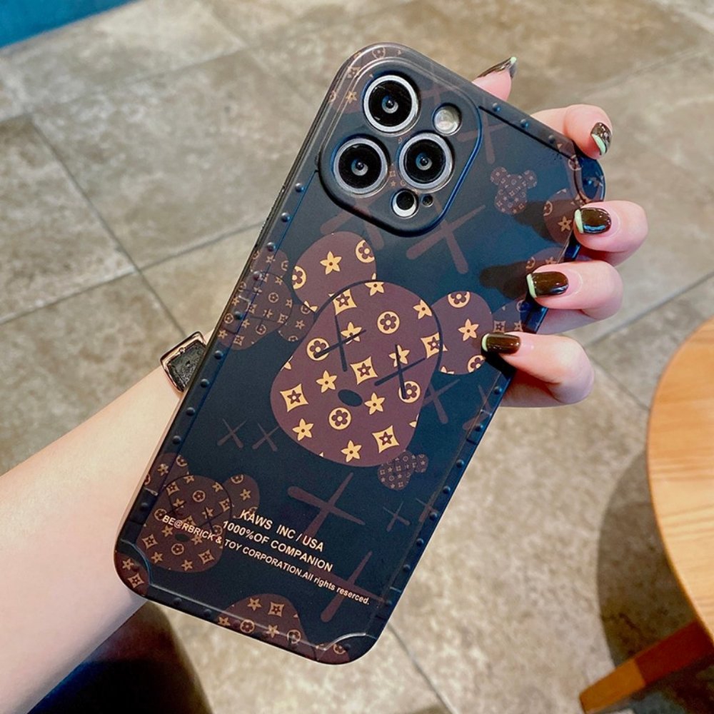Panda  Iphone case - Picture 5 of 5